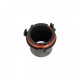 Адаптор за ксенонова крушка H7 за Opel Astra G (1998-2004) - TK-008