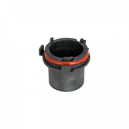 Адаптор за ксенонова крушка H7 за Opel Astra G (1998-2004) - TK-008