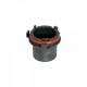 Адаптор за ксенонова крушка H7 за Opel Astra G (1998-2004) - TK-008