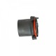 Адаптор за ксенонова крушка H7 за Opel Astra G (1998-2004) - TK-008