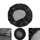Калъф за резервна гума 15'' - 390 - 4WD