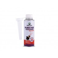 Добавка за почистване на бензинови инжектори 250 ml (NC25J)