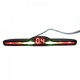 Парктроник 089 / s 100 с LED slim дисплей
