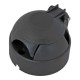 Букса ремарке PVC-559