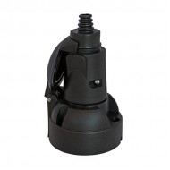 Букса ремарке PVC-559