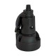 Букса ремарке PVC-559