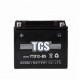 Акумулатор за мотор YTX12-BS