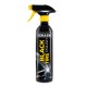 Спрей за гуми ZOLLEX Trigger Tire polish gloss 500 ml