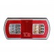 Диодни стопове LED (диоди) 12/24V.