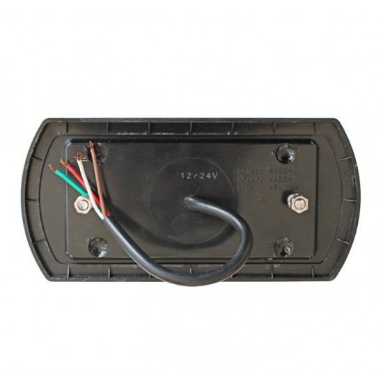 Диодни стопове LED (диоди) 12/24V.