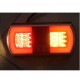 Диодни стопове LED (диоди) 12/24V.