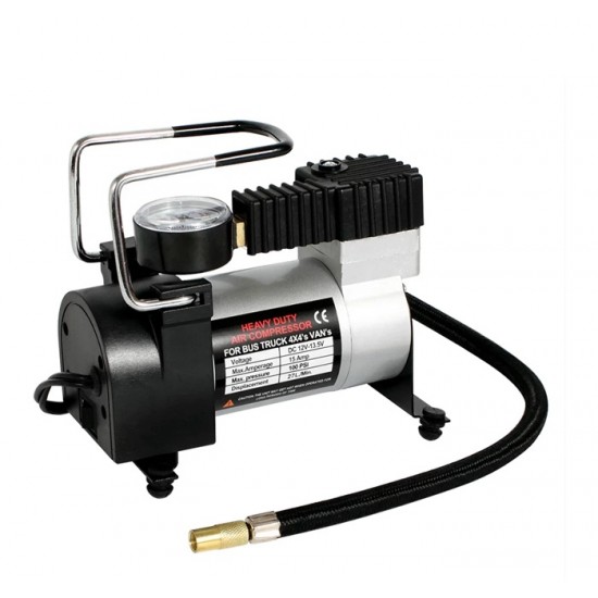Компресор за гуми 12V - 1420