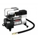 Компресор за гуми 12V - 1420