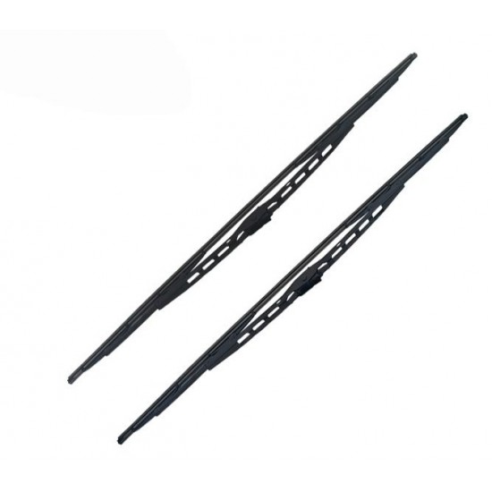 Чистачки за Камион и Бус 24'' - YF 600