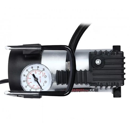 Компресор за гуми 12V - 1420