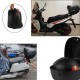Куфар за мотоциклет 72122