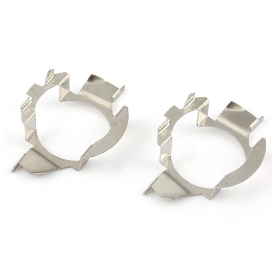 Адаптор за лед крушка VW, AUDI - TK-101