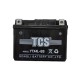 Акумулатор за мотор   YTX4L-BS