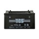 Акумулатор за мотор   YTX7A-BS