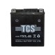 Акумулатор за мотор YTX7L-BS