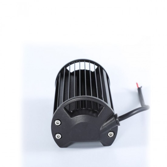Халоген диоден 0402 DC12-24V