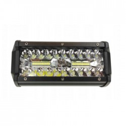 Халоген диоден 0402 DC12-24V