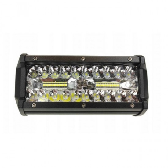 Халоген диоден 0402 DC12-24V