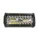 Халоген диоден 0402 DC12-24V
