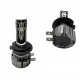 Диодни крушки лед крушки Е2 Н7 35W 12V 