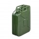 Метална туба за гориво - 20L