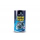 ДОБАВКА МАСЛО ЗА ПРОМИВКА НА ДВИГАТЕЛЯ ZOLLEX 325 ml