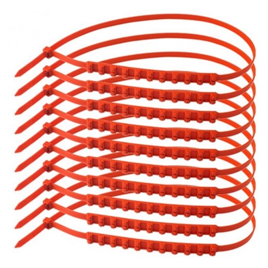 PVC Вериги за Сняг за Многократна Употреба 14'' 15" 16" 17" 18"19" цола