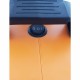 Компресор за гуми 10 Bar 12V 220V за джипове автомобили бусове