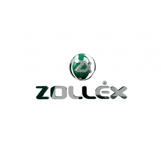  Спрей за почистване на спирачки ZOLLEX  450ml