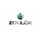  Спрей за почистване на спирачки ZOLLEX  450ml