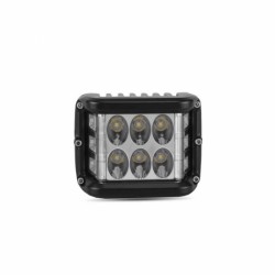 Халоген 60W - 10см