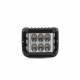 Халоген 60W - 10см