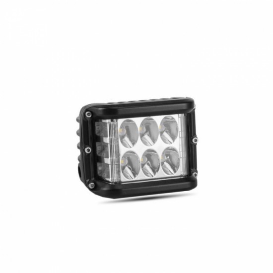Халоген 60W - 10см