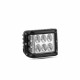 Халоген 60W - 10см