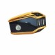 Трансмитер Bluetooth с LCD дисплей - 1663
