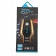 Трансмитер Bluetooth с LCD дисплей - 1663