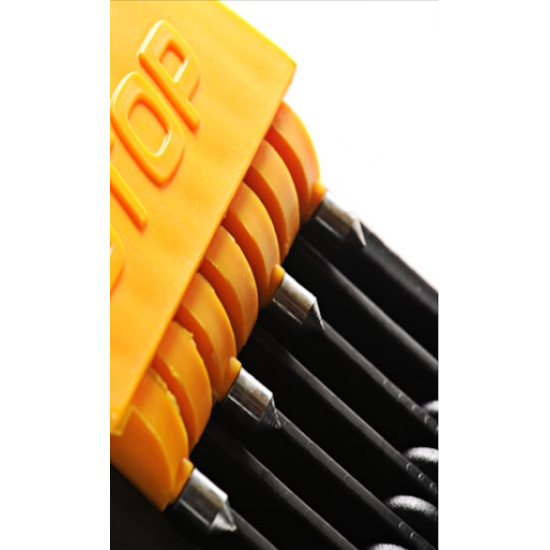  Стопер за гуми , подпирачка за кола 
