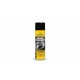  Спрей за почистване на спирачки ZOLLEX  450ml