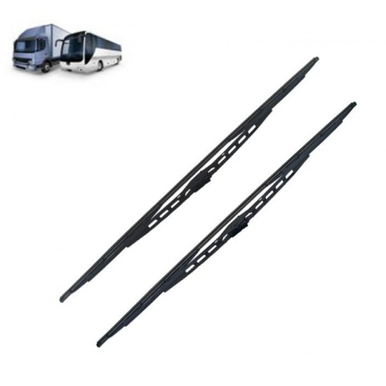 Чистачки за Камион и Бус 24'' - YF 600