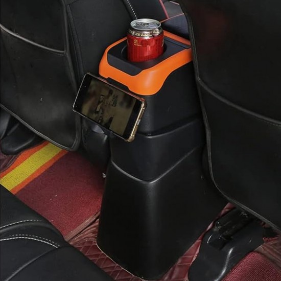 Подлакътник YF30 с 6 USB порта