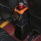 Подлакътник YF30 с 6 USB порта
