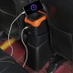 Подлакътник YF30 с 6 USB порта