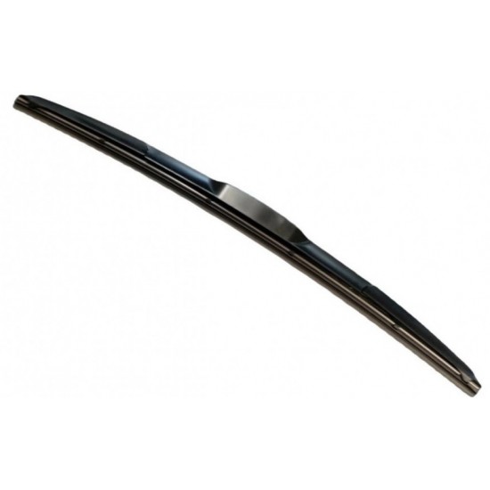 Чистачки T170 Hibrid  BOSOKO 24" 600мм.