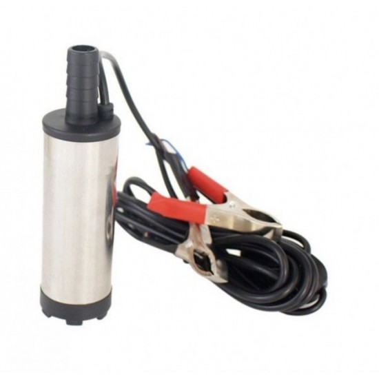 Помпа за гориво 12V - 0077