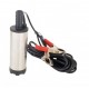 Помпа за гориво 12V - 0077